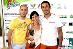 24_06_2011_Monza_Resegone_Premiazioni_foto_Roberto_Mandelli_0324.jpg
