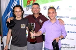 24_06_2011_Monza_Resegone_Premiazioni_foto_Roberto_Mandelli_0325.jpg