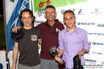 24_06_2011_Monza_Resegone_Premiazioni_foto_Roberto_Mandelli_0327.jpg