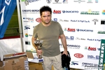 24_06_2011_Monza_Resegone_Premiazioni_foto_Roberto_Mandelli_0329.jpg