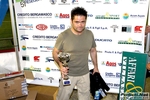 24_06_2011_Monza_Resegone_Premiazioni_foto_Roberto_Mandelli_0330.jpg