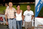 24_06_2011_Monza_Resegone_Premiazioni_foto_Roberto_Mandelli_0334.jpg