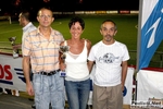 24_06_2011_Monza_Resegone_Premiazioni_foto_Roberto_Mandelli_0335.jpg