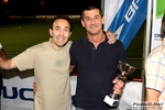24_06_2011_Monza_Resegone_Premiazioni_foto_Roberto_Mandelli_0336.jpg