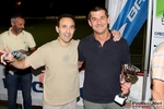 24_06_2011_Monza_Resegone_Premiazioni_foto_Roberto_Mandelli_0337.jpg