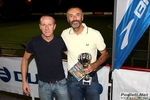 24_06_2011_Monza_Resegone_Premiazioni_foto_Roberto_Mandelli_0338.jpg