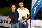 24_06_2011_Monza_Resegone_Premiazioni_foto_Roberto_Mandelli_0339.jpg