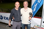 24_06_2011_Monza_Resegone_Premiazioni_foto_Roberto_Mandelli_0340.jpg