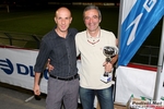 24_06_2011_Monza_Resegone_Premiazioni_foto_Roberto_Mandelli_0341.jpg