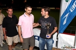 24_06_2011_Monza_Resegone_Premiazioni_foto_Roberto_Mandelli_0344.jpg