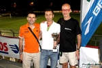 24_06_2011_Monza_Resegone_Premiazioni_foto_Roberto_Mandelli_0346.jpg