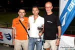 24_06_2011_Monza_Resegone_Premiazioni_foto_Roberto_Mandelli_0347.jpg