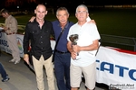 24_06_2011_Monza_Resegone_Premiazioni_foto_Roberto_Mandelli_0348.jpg