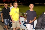 24_06_2011_Monza_Resegone_Premiazioni_foto_Roberto_Mandelli_0350.jpg