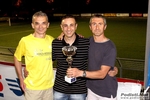 24_06_2011_Monza_Resegone_Premiazioni_foto_Roberto_Mandelli_0351.jpg