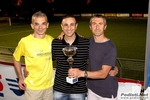 24_06_2011_Monza_Resegone_Premiazioni_foto_Roberto_Mandelli_0352.jpg