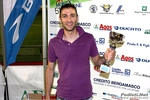 24_06_2011_Monza_Resegone_Premiazioni_foto_Roberto_Mandelli_0354.jpg