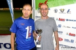24_06_2011_Monza_Resegone_Premiazioni_foto_Roberto_Mandelli_0356.jpg
