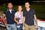 24_06_2011_Monza_Resegone_Premiazioni_foto_Roberto_Mandelli_0358.jpg