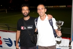 24_06_2011_Monza_Resegone_Premiazioni_foto_Roberto_Mandelli_0360.jpg