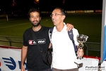 24_06_2011_Monza_Resegone_Premiazioni_foto_Roberto_Mandelli_0361.jpg