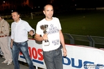 24_06_2011_Monza_Resegone_Premiazioni_foto_Roberto_Mandelli_0362.jpg