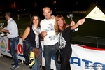 24_06_2011_Monza_Resegone_Premiazioni_foto_Roberto_Mandelli_0367.jpg