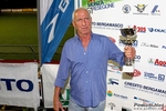 24_06_2011_Monza_Resegone_Premiazioni_foto_Roberto_Mandelli_0370.jpg