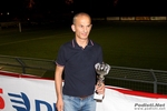 24_06_2011_Monza_Resegone_Premiazioni_foto_Roberto_Mandelli_0372.jpg
