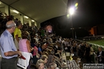 24_06_2011_Monza_Resegone_Premiazioni_foto_Roberto_Mandelli_0373.jpg