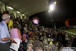 24_06_2011_Monza_Resegone_Premiazioni_foto_Roberto_Mandelli_0374.jpg