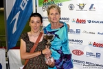 24_06_2011_Monza_Resegone_Premiazioni_foto_Roberto_Mandelli_0376.jpg