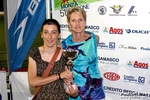 24_06_2011_Monza_Resegone_Premiazioni_foto_Roberto_Mandelli_0377.jpg