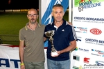 24_06_2011_Monza_Resegone_Premiazioni_foto_Roberto_Mandelli_0378.jpg