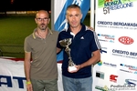 24_06_2011_Monza_Resegone_Premiazioni_foto_Roberto_Mandelli_0379.jpg