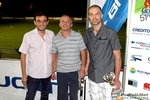 24_06_2011_Monza_Resegone_Premiazioni_foto_Roberto_Mandelli_0380.jpg