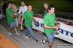 24_06_2011_Monza_Resegone_Premiazioni_foto_Roberto_Mandelli_0382.jpg