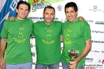 24_06_2011_Monza_Resegone_Premiazioni_foto_Roberto_Mandelli_0383.jpg