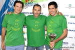 24_06_2011_Monza_Resegone_Premiazioni_foto_Roberto_Mandelli_0384.jpg