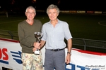 24_06_2011_Monza_Resegone_Premiazioni_foto_Roberto_Mandelli_0385.jpg