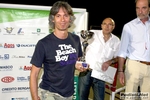 24_06_2011_Monza_Resegone_Premiazioni_foto_Roberto_Mandelli_0387.jpg