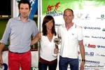 24_06_2011_Monza_Resegone_Premiazioni_foto_Roberto_Mandelli_0389.jpg