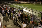 24_06_2011_Monza_Resegone_Premiazioni_foto_Roberto_Mandelli_0390.jpg