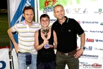 24_06_2011_Monza_Resegone_Premiazioni_foto_Roberto_Mandelli_0391.jpg