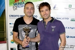 24_06_2011_Monza_Resegone_Premiazioni_foto_Roberto_Mandelli_0395.jpg