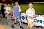 24_06_2011_Monza_Resegone_Premiazioni_foto_Roberto_Mandelli_0397.jpg