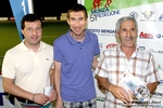 24_06_2011_Monza_Resegone_Premiazioni_foto_Roberto_Mandelli_0399.jpg