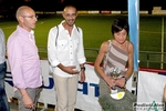 24_06_2011_Monza_Resegone_Premiazioni_foto_Roberto_Mandelli_0400.jpg