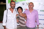 24_06_2011_Monza_Resegone_Premiazioni_foto_Roberto_Mandelli_0401.jpg