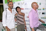 24_06_2011_Monza_Resegone_Premiazioni_foto_Roberto_Mandelli_0402.jpg